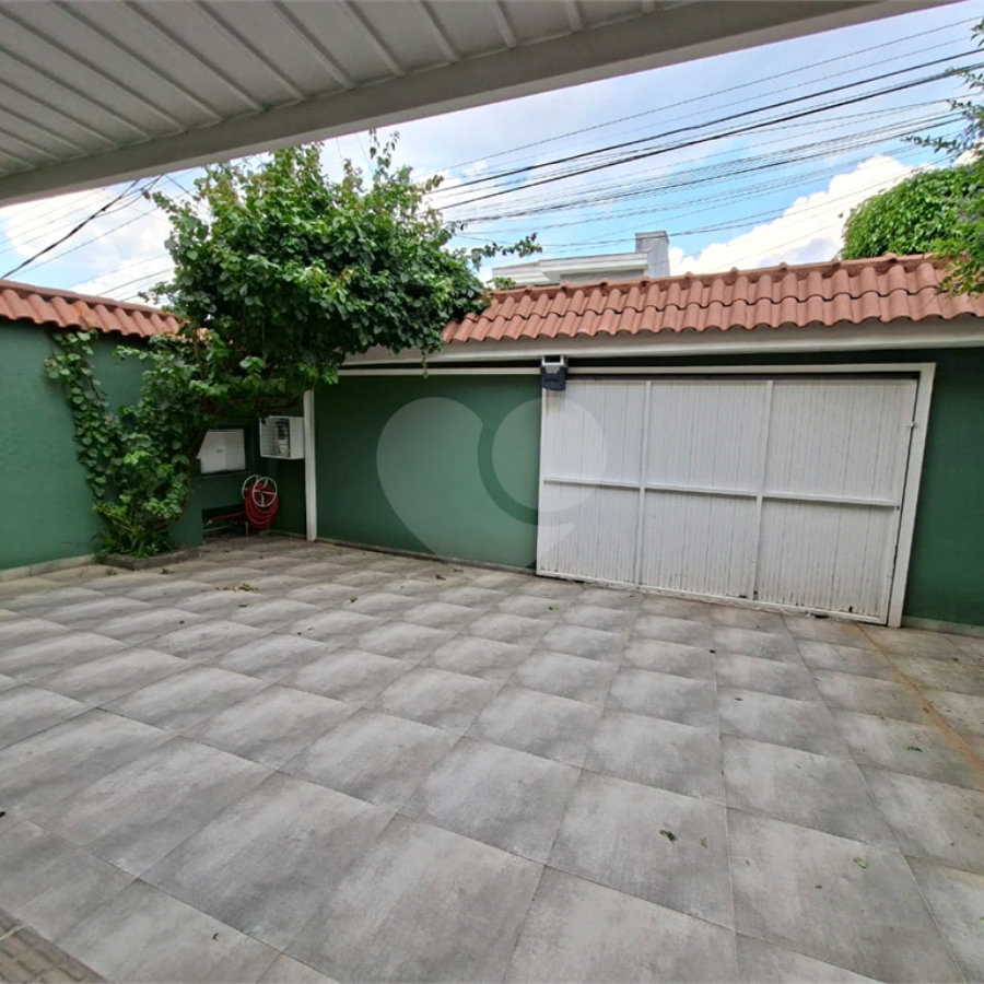 Casa à venda ou para alugar com 4 quartos, sendo 2 suítes, em Vila Mazzei, São Paulo, SP