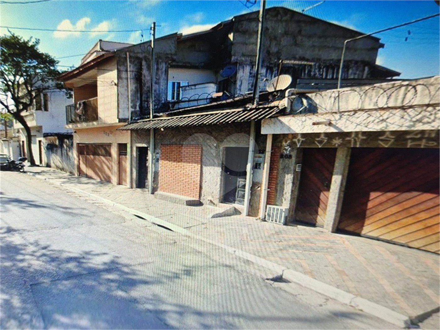 Casa à venda com 1 quarto em Tremembé, São Paulo, SP
