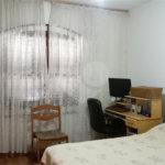 Sobrado à venda com 3 quartos em Jardim Umarizal, São Paulo, SP