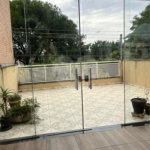 Sobrado à venda com 2 quartos, sendo 1 suíte, em Parque Edu Chaves, São Paulo, SP