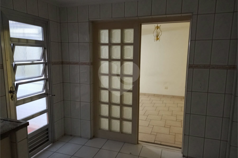 Apartamento à venda com 2 quartos, sendo 1 suíte, em Santana, São Paulo, SP
