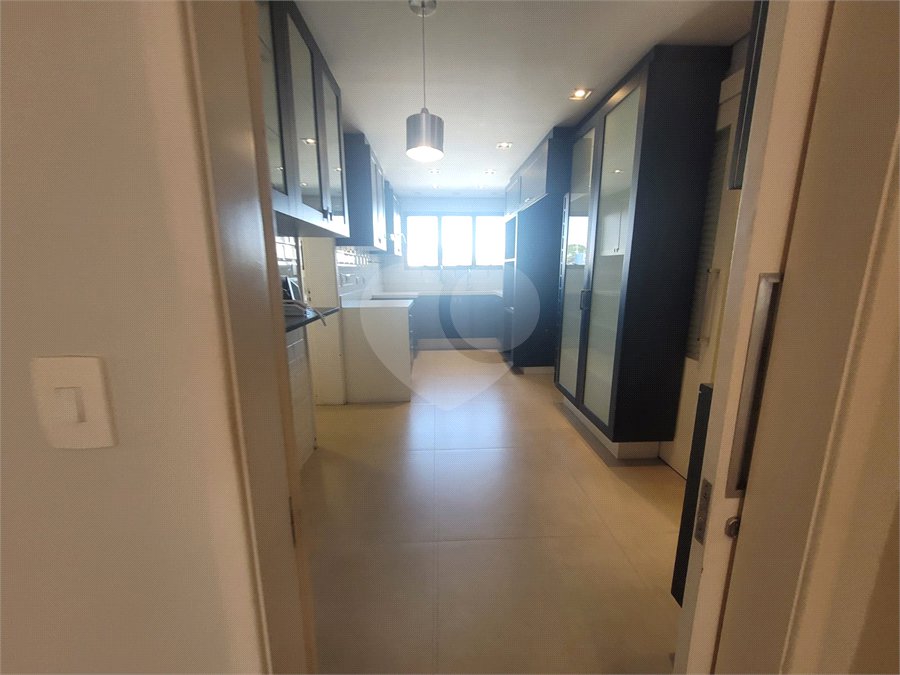 Apartamento à venda com 3 quartos, sendo 2 suítes, em Vila Leopoldina, São Paulo, SP