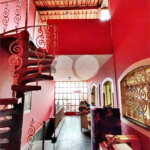 Casa à venda com 4 quartos, sendo 1 suíte, no condomínio Chacarás Bela Vista, Mairiporã - SP