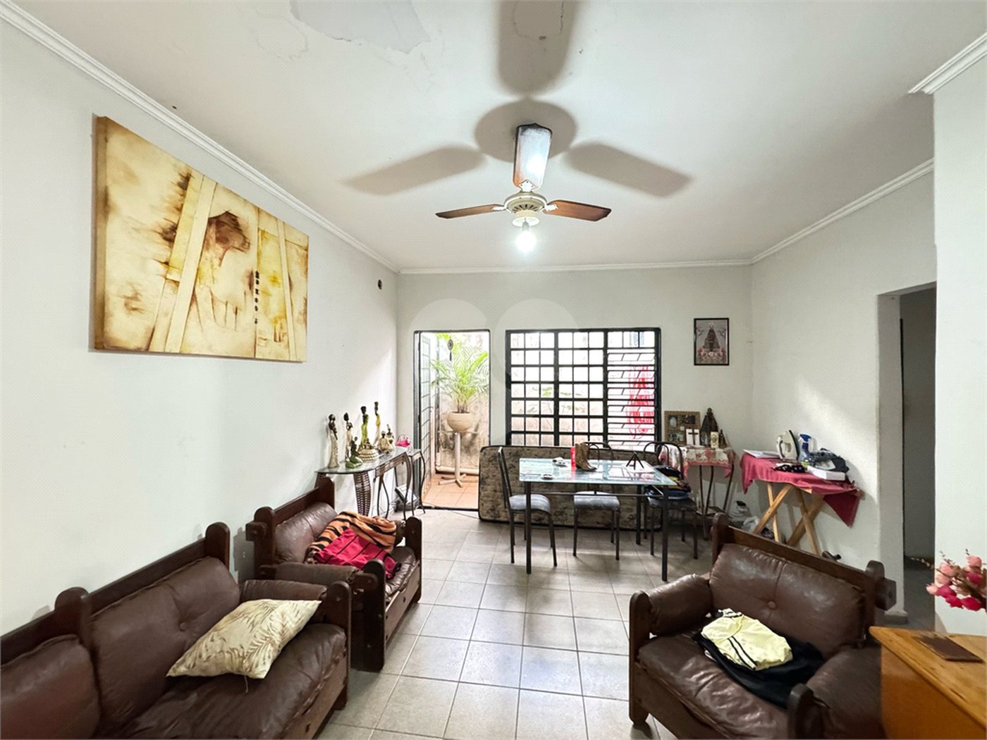 Casa à venda com 2 suítes em Ipiranga, Ribeirão Preto, SP