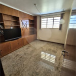 Casa à venda com 4 quartos, sendo 1 suíte, no Centro, Mogi das Cruzes, SP