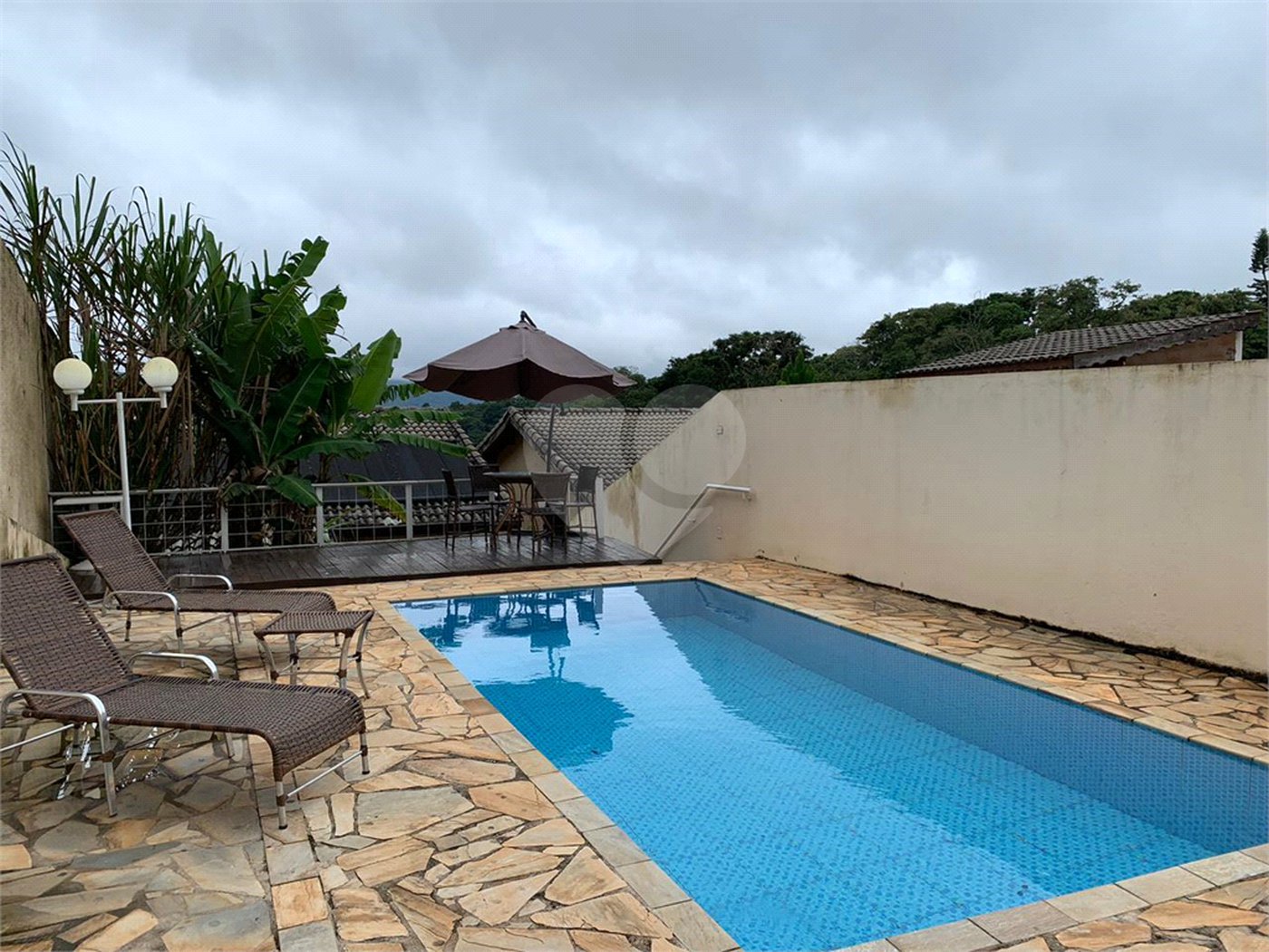 Casa à venda com 2 quartos, sendo 1 suíte, em Jundiaizinho (terra Preta), Mairiporã, SP