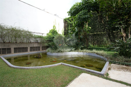 Apartamento à venda com 2 quartos, sendo 1 suíte,  em Indianópolis, São Paulo, SP