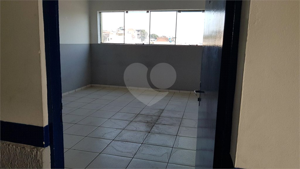 Prédio à venda ou para alugar em Limão, São Paulo, SP