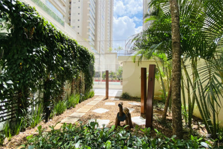 Apartamento à venda com 3 quartos, sendo 1 suíte, no Centro, São Bernardo do Campo, SP