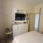 Apartamento à venda com 3 quartos, sendo 1 suíte,  em Maracanã, Rio de Janeiro, RJ