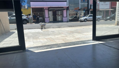Sala para alugar no Centro, Indaiatuba, SP