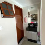 Sobrado à venda com 4 quartos, sendo 1 suíte, em Jardim Colorado, São José dos Campos, SP