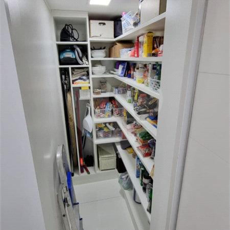 Apartamento à venda com 3 quartos, sendo 1 suíte,  em Baeta Neves, São Bernardo do Campo, SP