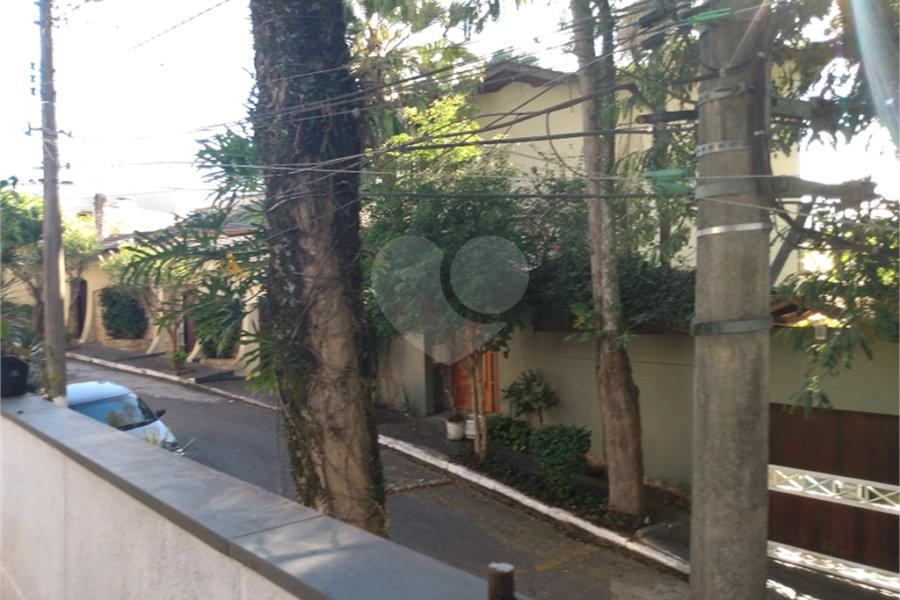 Casa à venda com 6 quartos, sendo 2 suítes, em Tremembé, São Paulo, SP