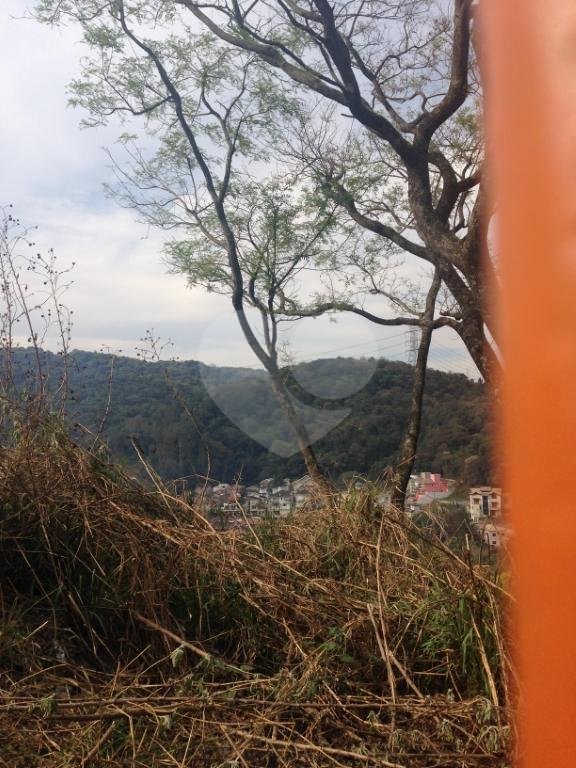 Terreno à venda no condomínio Sem Nome, São Paulo - SP