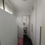 Apartamento à venda com 3 quartos, sendo 2 suítes, em Vila Andrade, São Paulo, SP