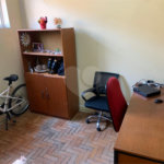 Casa à venda com 4 quartos, sendo 2 suítes, em Vila São Francisco, São Paulo, SP