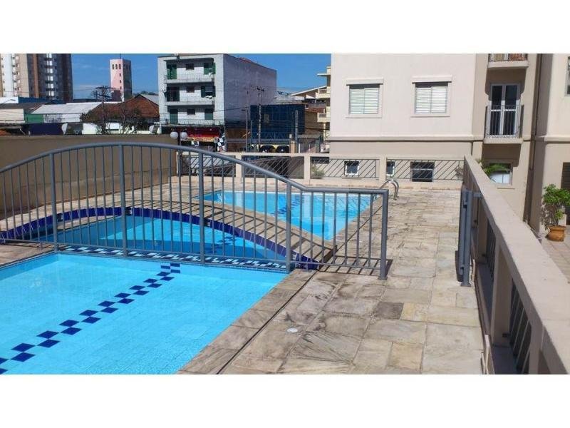 Apartamento à venda com 3 quartos, sendo 1 suíte, em Jardim São Paulo(zona Norte), São Paulo, SP