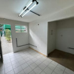 Casa com 4 dormitórios, 324 m² de área total- venda por R$ 3.200.000 ou aluguel por R$ 16.000/mês + IPTU - Aparecida - Santos/SP