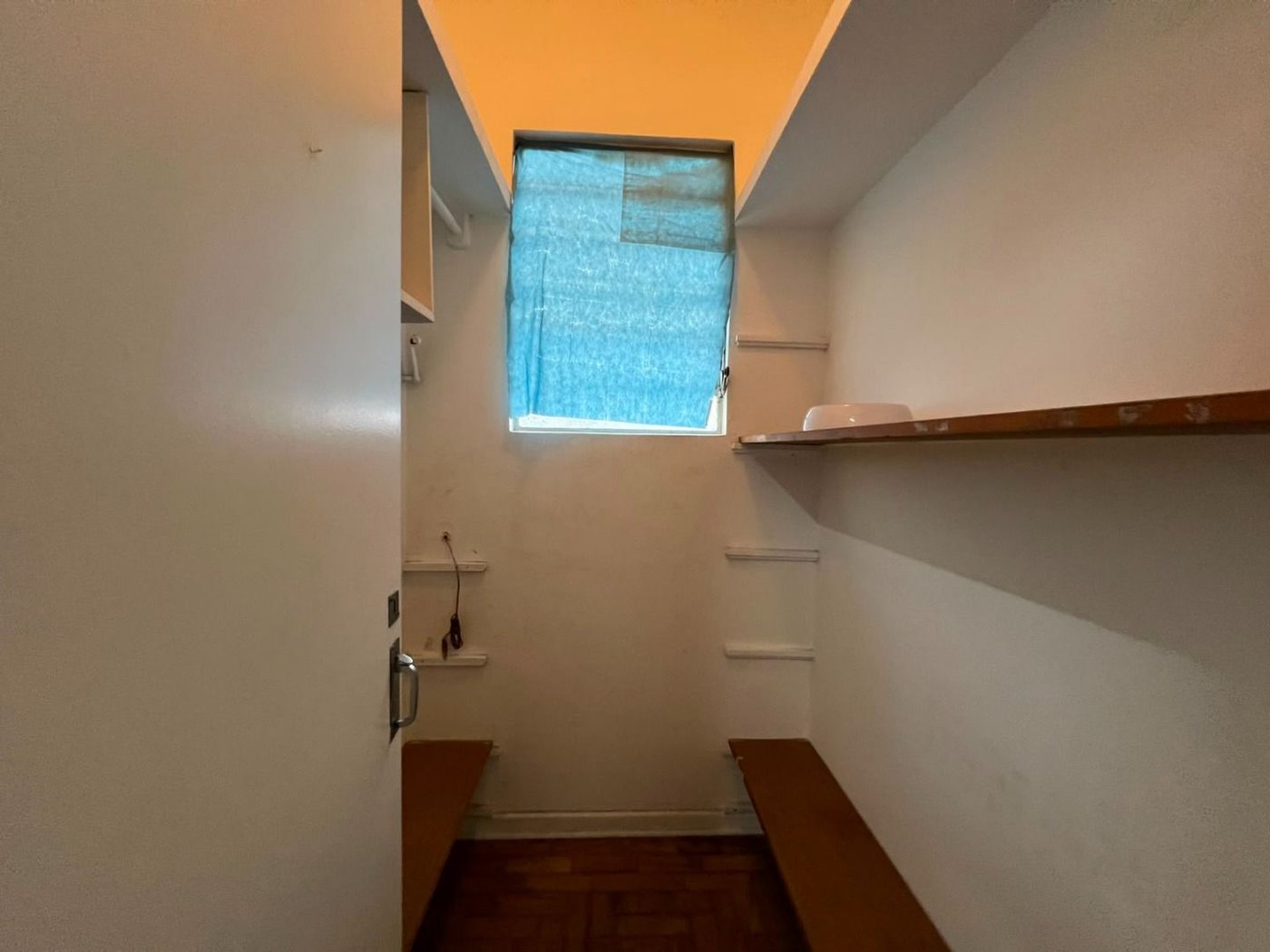 Casa para alugar, 305 m² por R$ 31.379,07 - Boqueirão - Santos/SP