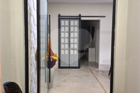Terreno à venda com 3 quartos, sendo 1 suíte, no condomínio Portal Ouro Verde, Atibaia - SP