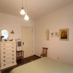 Apartamento à venda com 2 quartos em Lapa, São Paulo, SP