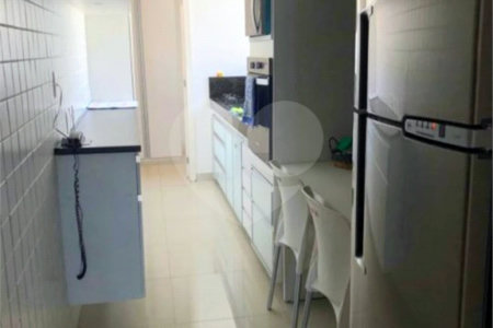 Cobertura à venda com 3 quartos, sendo 1 suíte,  em Tijuca, Rio de Janeiro, RJ
