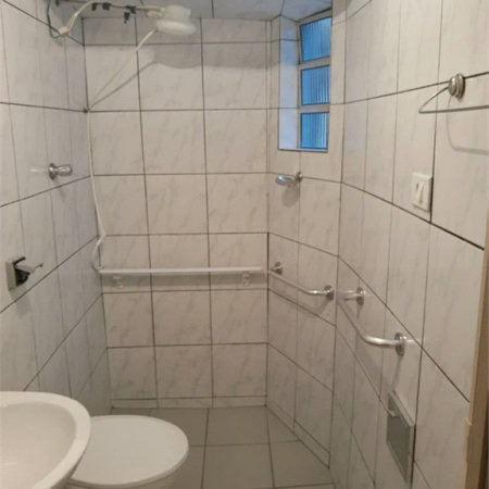 Sobrado à venda com 3 quartos, sendo 1 suíte, em Jardim Helga, São Paulo, SP