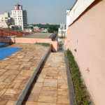 Sobrado à venda com 3 quartos em Santana, São Paulo, SP