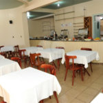 Hotel à venda com 42 suítes no Centro, Araraquara, SP