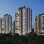 Parque Dos Ingleses