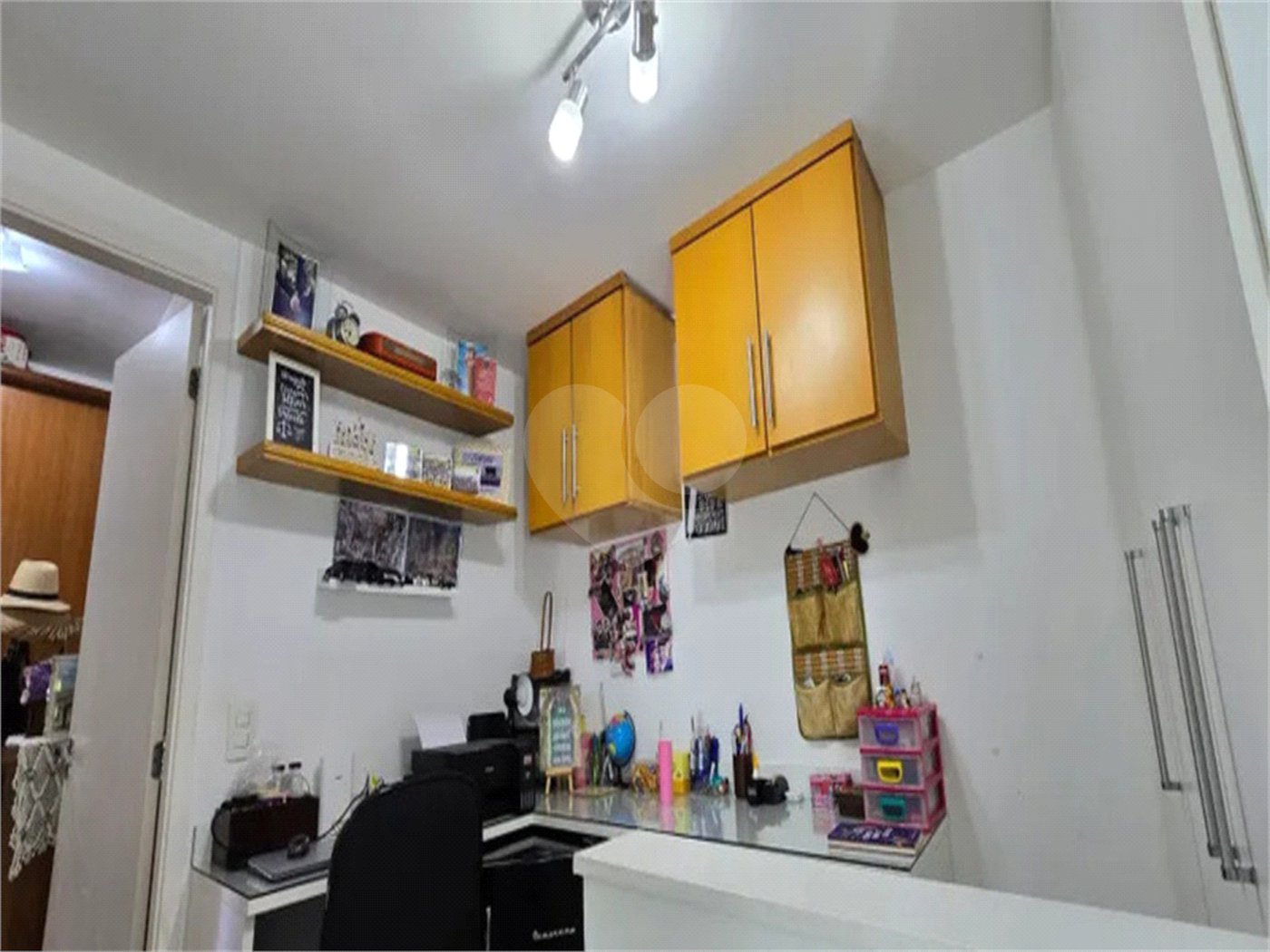 Apartamento à venda com 2 suítes em Taquara, Rio de Janeiro, RJ