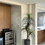 Apartamento à venda com 3 quartos, sendo 1 suíte, em Barro Branco (zona Norte), São Paulo, SP