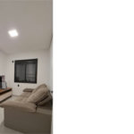 Casa à venda com 2 quartos, sendo 1 suíte, no condomínio Jardim Park Real, Indaiatuba - SP