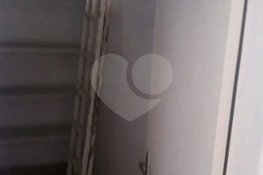 Casa com 3 quartos, 8 vagas, churrasqueira - Vila Nova Cachoeirinha - São Paulo/SP