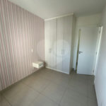 Apartamento à venda com 2 quartos, sendo 1 suíte, em Tucuruvi, São Paulo, SP