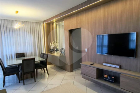 Casa à venda com 2 quartos, sendo 1 suíte, em Guaratiba, Rio de Janeiro, RJ