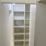 Duplex à venda com 1 suíte em Pinheiros, São Paulo, SP