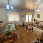 Casa à venda com 5 quartos, sendo 3 suítes, em Vila Almeida, Indaiatuba, SP