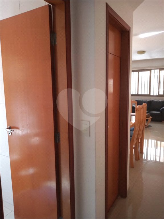 Casa à venda com 3 quartos, sendo 1 suíte, em Jardim Pirajussara, São Paulo, SP
