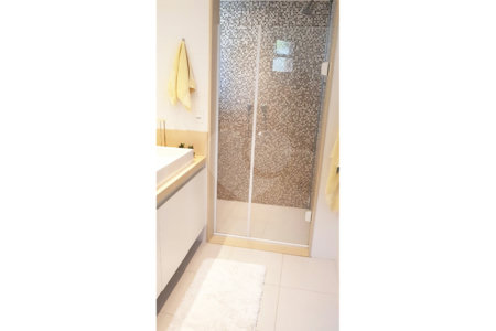 Apartamento à venda com 3 quartos, sendo 1 suíte, em Moema, São Paulo, SP