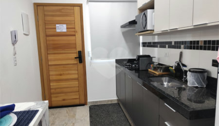 Casa à venda com 1 quarto em Jardim São Paulo(zona Norte), São Paulo, SP