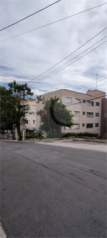 Apartamento à venda com 2 quartos, sendo 1 suíte, em Tremembé, São Paulo, SP