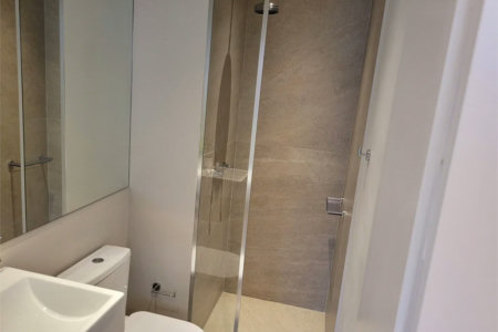 Apartamento à venda com 4 suítes em Vila Madalena, São Paulo, SP