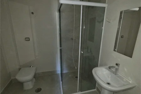 Apartamento à venda com 3 quartos, sendo 1 suíte,  em Vila Ida, São Paulo, SP