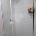 Apartamento à venda com 2 quartos em Vila Guilherme, São Paulo, SP