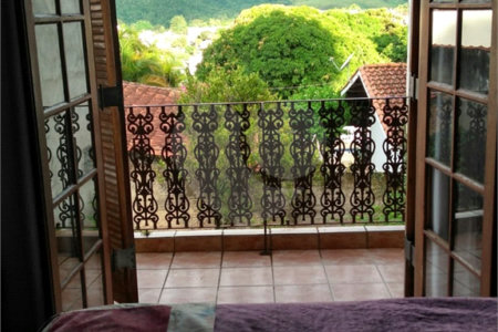 Casa à venda com 4 quartos, sendo 2 suítes, em Jardim Paulista, Atibaia, SP