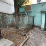 Casa à venda ou para alugar com 6 quartos em Tijuca, Rio de Janeiro, RJ