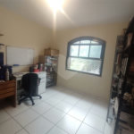 Sobrado à venda com 4 quartos, sendo 2 suítes, em Imirim, São Paulo, SP