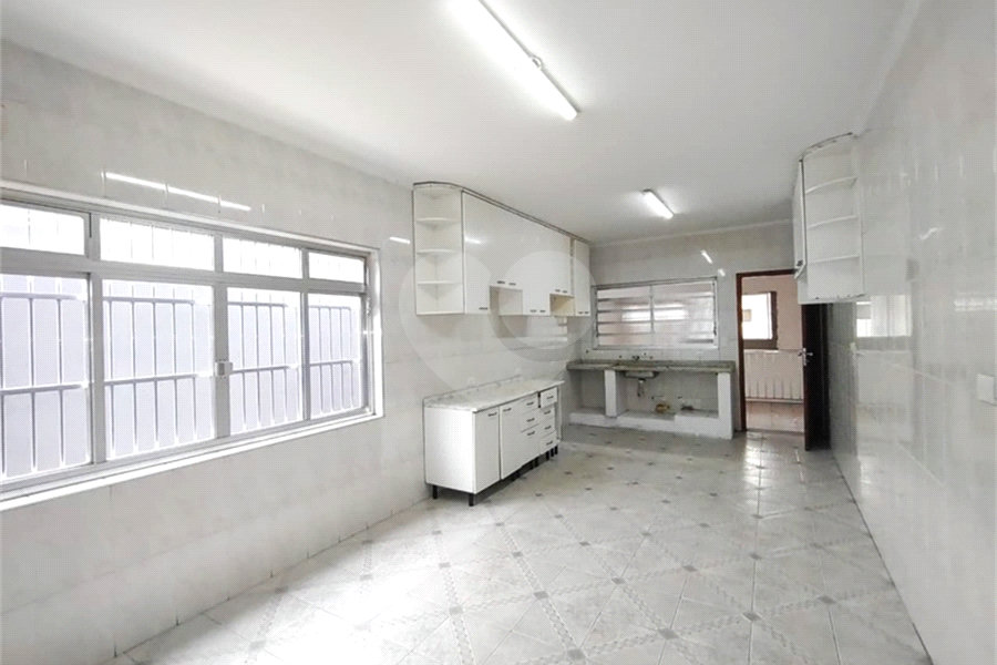 Sobrado à venda com 3 quartos, sendo 1 suíte, em Vila Pedra Branca, São Paulo, SP